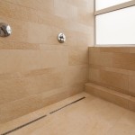 Amenajare centru spa
