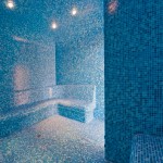 Amenajare centru spa