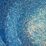 Amenajare centru spa