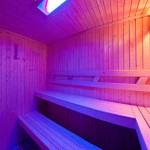 Amenajare centru spa