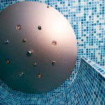 Amenajare centru spa