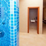 Amenajare centru spa